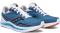 papoytsi saucony kinvara 11 mple extra photo 4