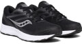 papoytsi saucony cohesion 13 mayro usa 8 eu 41 extra photo 4