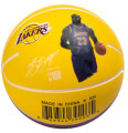 mpalaki spalding nba high bounce spaldeen ball l james mob kitrino extra photo 1