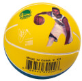 mpalaki spalding nba high bounce spaldeen ball s curry kitrino mple extra photo 1