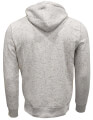 foyter russell athletic pull over hoody ekroy extra photo 1