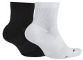 kaltses nike multiplier ankle 2p leykes mayres 46 50 extra photo 1