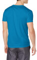 mployza cmp man t shirt mple 50 extra photo 1