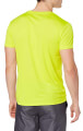 mployza cmp man t shirt limeade lam extra photo 1