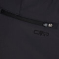 bermoyda cmp man bermuda anthraki 50 extra photo 3