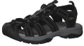 sandali cmp sahiph leather mayro 44 extra photo 2