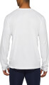 mployza asics katakana ls top leyki l extra photo 1