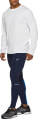 mployza asics katakana ls top leyki l extra photo 2