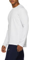 mployza asics katakana ls top leyki l extra photo 3