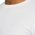 mployza asics katakana ls top leyki l extra photo 5