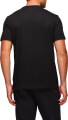 mployza asics running graphic tee mayri extra photo 1