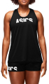 fanelaki asics essential gpx tank mayro s extra photo 1