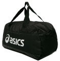 tsanta asics sports bag small mayri extra photo 2