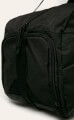 tsanta asics sports bag small mayri extra photo 4