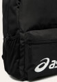 tsanta platis asics sport backpack mayri extra photo 2