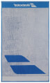 petseta babolat towel medium mple leyki 505 x 94 cm extra photo 1