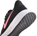 papoytsi nike revolution 5 gs mayro roz usa 45y eu 365 extra photo 1