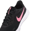 papoytsi nike revolution 5 gs mayro roz usa 45y eu 365 extra photo 3