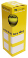 mpalakia mprelok tretorn mini ball key ring 3 pack kitrina extra photo 1