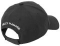 kapelo helly hansen crew cap mayro extra photo 1