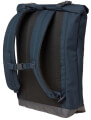 tsanta platis helly hansen stockholm backpack mple skoyro extra photo 1