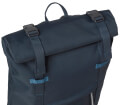 tsanta platis helly hansen stockholm backpack mple skoyro extra photo 2