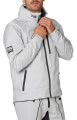 mpoyfan helly hansen crew hooded jacket gkri xxl extra photo 2