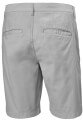bermoyda helly hansen hh bermuda 10 gkri extra photo 1