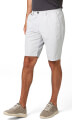 bermoyda helly hansen hh bermuda 10 gkri extra photo 2
