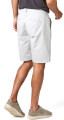 bermoyda helly hansen hh bermuda 10 gkri extra photo 3
