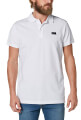 mployza helly hansen transat polo shirt leyki extra photo 2