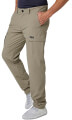 panteloni helly hansen hh qd cargo pant mpez extra photo 2