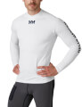 mployza helly hansen waterwear rashguard leyki xl extra photo 2