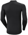 mployza helly hansen waterwear rashguard mayri extra photo 1