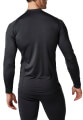 mployza helly hansen waterwear rashguard mayri extra photo 3