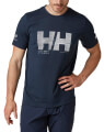 mployza helly hansen hp racing mple skoyro xxl extra photo 2