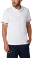 mployza helly hansen hp code zero polo leyki extra photo 2