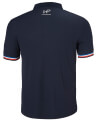 mployza helly hansen hp code zero polo mple skoyro xl extra photo 1