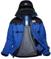 mpoyfan helly hansen saltro jacket mple roya m extra photo 2