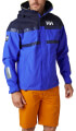 mpoyfan helly hansen saltro jacket mple roya m extra photo 3