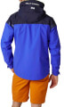 mpoyfan helly hansen saltro jacket mple roya m extra photo 4