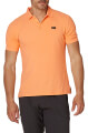 mployza helly hansen driftline polo shirt peponi extra photo 2