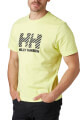 mployza helly hansen active lam extra photo 2