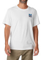 mployza helly hansen nord graphic hh t shirt leyki m extra photo 2