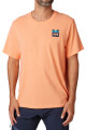 mployza helly hansen nord graphic hh t shirt peponi melanze extra photo 2