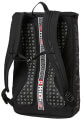 tsanta helly hansen visby backpack mayri extra photo 1