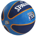 mpala spalding tf 33 nba 3x rubber mple 7 extra photo 1