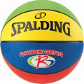 mpala spalding jrnba rookie gear 5 extra photo 1