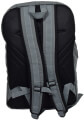 tsanta everlast contender sport backpack p00001304 gkri extra photo 1