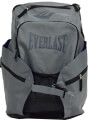 tsanta everlast contender sport backpack p00001304 gkri extra photo 2